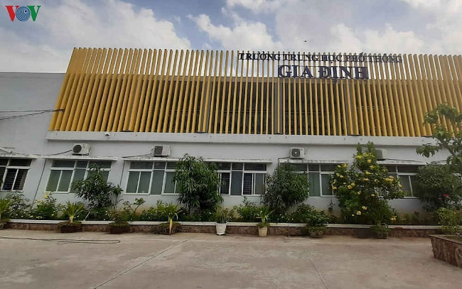 Đảm bảo chất lượng và hiệu quả các kỳ thi cuối cấp năm 2020, cách nào?