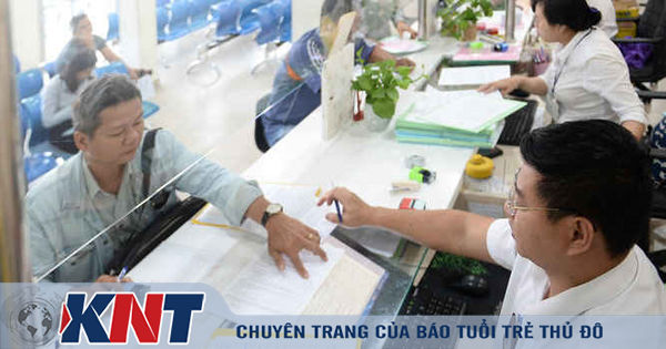 Triển khai kế hoạch thực hiện thí điểm tổ chức mô hình chính quyền đô thị tại Hà Nội