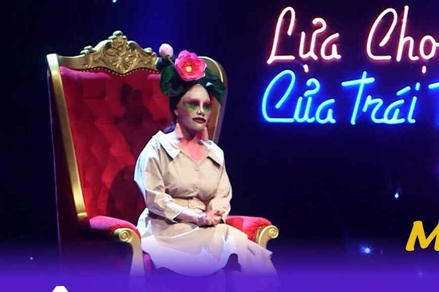 Ca phẫu thuật diễn ra ngay tại Viện Huyết học - Truyền máu Trung ương. Ảnh: Công Thắng.