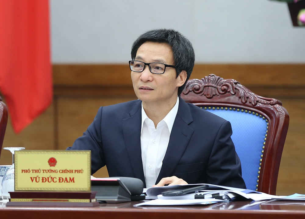 Đánh giá tác động việc tắt sóng mạng di động công nghệ cũ - 1 Đánh giá tác động việc tắt sóng mạng di động công nghệ cũ - 1