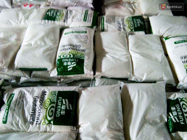 Ảnh minh họa. Nguồn: Internet