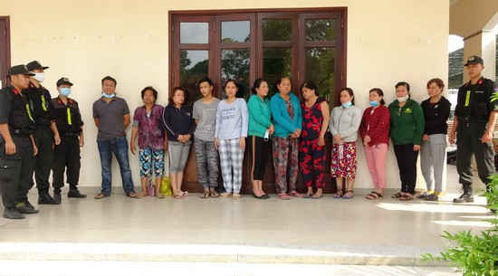 pha duong day danh bac hon nua ty dong/ngay cua cac