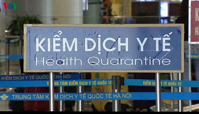 TPHCM đề nghị người đến quán bar Budha ở Thảo Điền đi kiểm tra sức khỏe