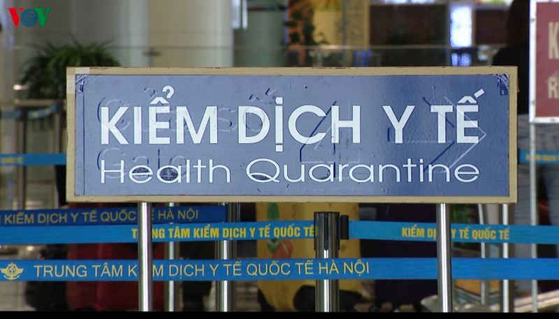 tphcm de nghi nguoi den quan bar budha o thao dien di kiem tra suc khoe hinh 1