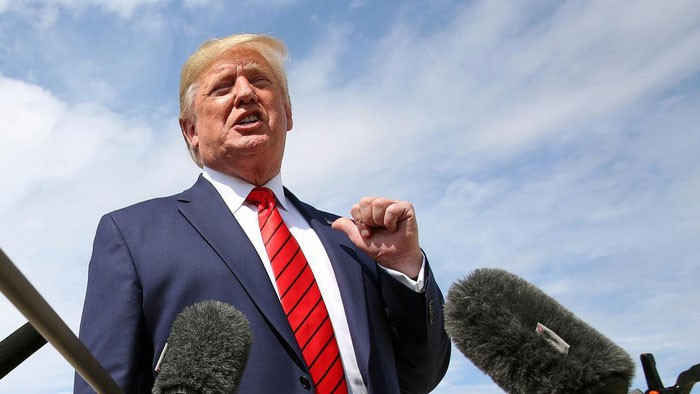 tong thong trump phe chuan tuyen bo tham hoa o new york hinh 1