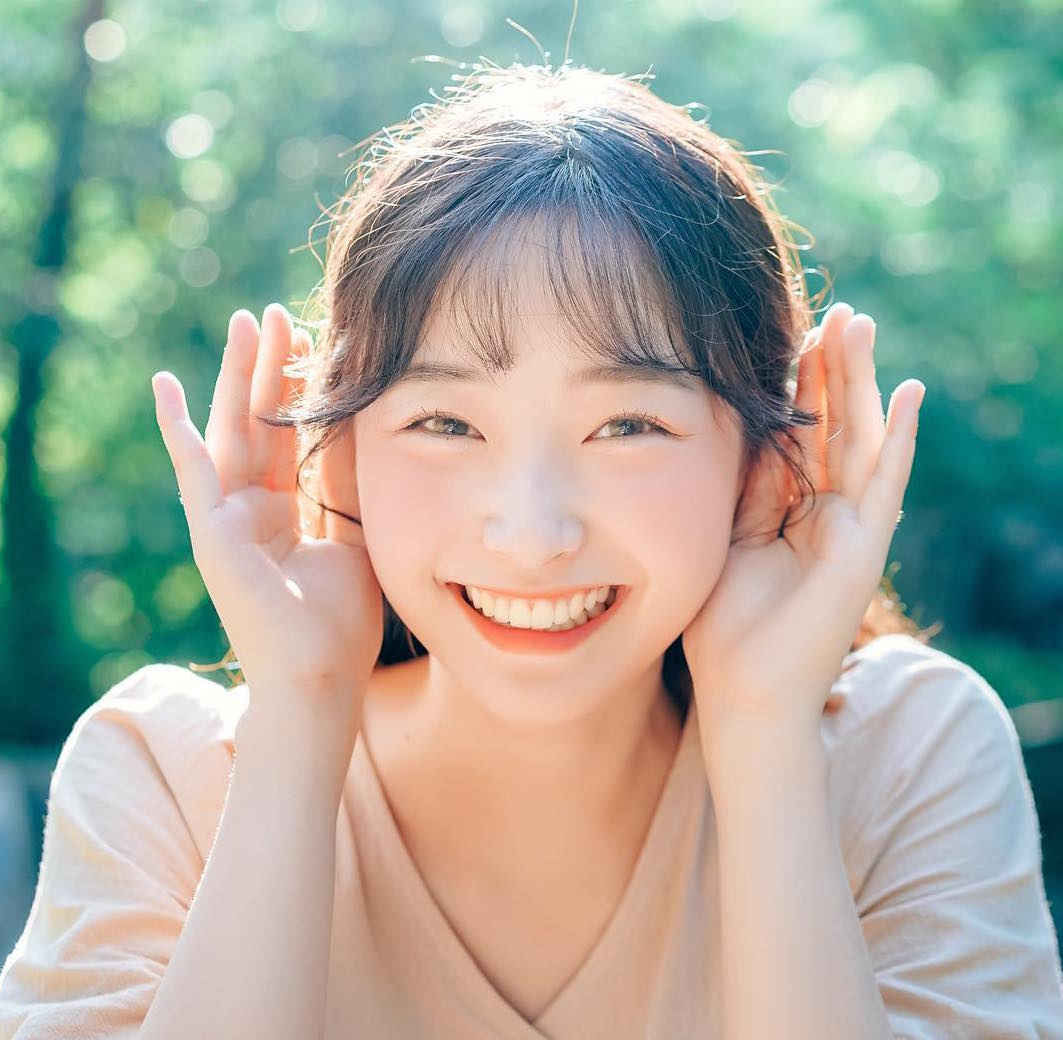 3 cung hoàng đạo 'dậy thì thành công' sau khi trưởng thành, khí chất và thần thái hơn người, ngày càng xinh đẹp - Ảnh 1