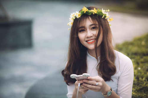 3 cung hoàng đạo 'dậy thì thành công' sau khi trưởng thành, khí chất và thần thái hơn người, ngày càng xinh đẹp - Ảnh 2