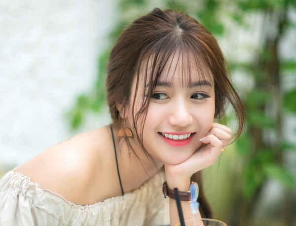 3 cung hoàng đạo 'dậy thì thành công' sau khi trưởng thành, khí chất và thần thái hơn người, ngày càng xinh đẹp - Ảnh 3