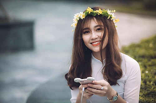 3 cung hoàng đạo 'dậy thì thành công' sau khi trưởng thành, khí chất và thần thái hơn người, ngày càng xinh đẹp