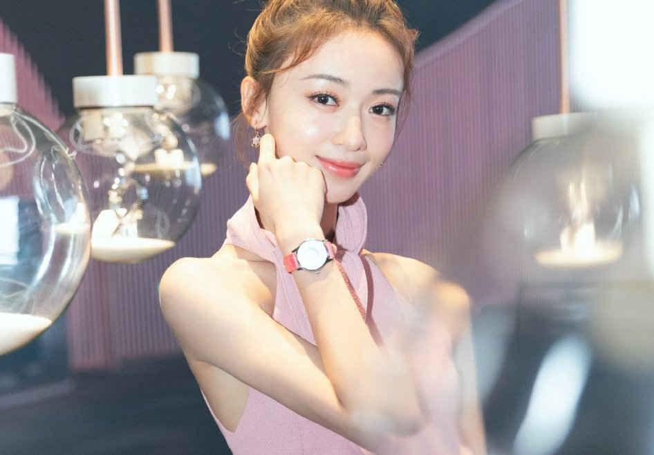 Cung hoàng đạo có số làm 'mệnh phụ phu nhân', sống nhà lầu, một bước lên xe sang, cả thiên hạ ghen tị - Ảnh 3