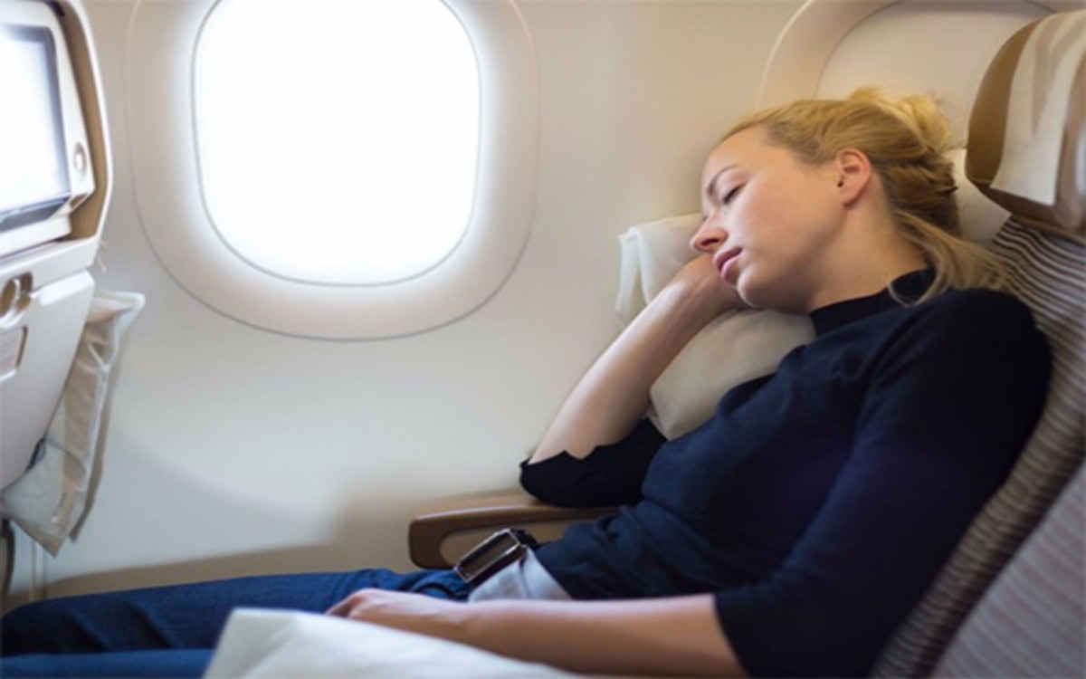 điều cần lưu ý khi đi máy bay để phòng, chống lây nhiễm virus hình 7 dieu can luu y khi di may bay de phong, chong lay nhiem virus hinh 7