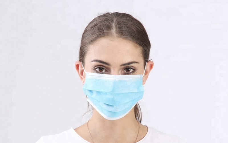 điều cần lưu ý khi đi máy bay để phòng, chống lây nhiễm virus hình 8 dieu can luu y khi di may bay de phong, chong lay nhiem virus hinh 8
