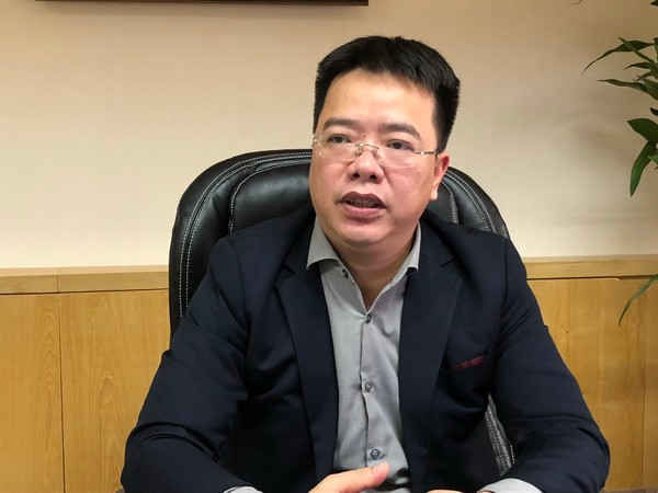 su dung tiet kiem nuoc gop phan lam giam tac dong cua bien doi khi hau hinh 4