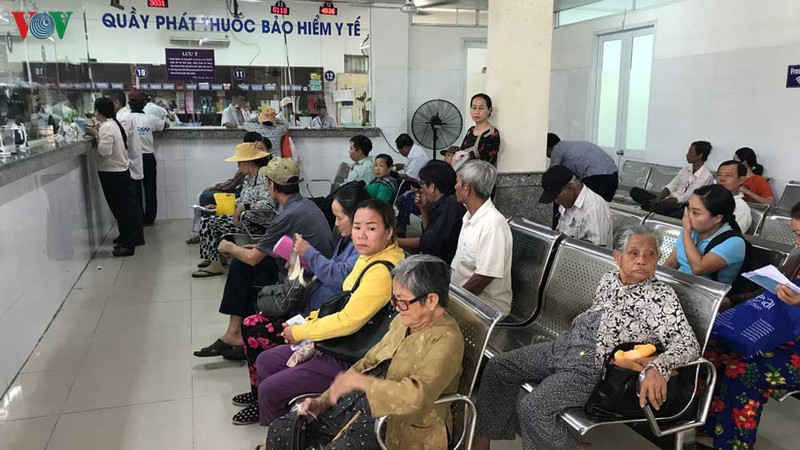 cap thuoc toi thieu 2 thang cho nguoi benh dieu tri ngoai tru hinh 1
