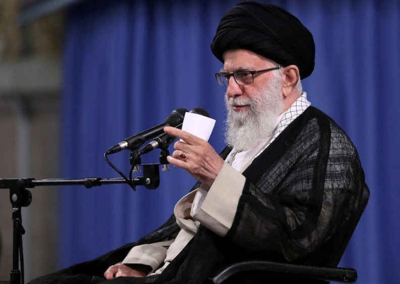 my de nghi giup do iran chong dich covid-19 hinh 1