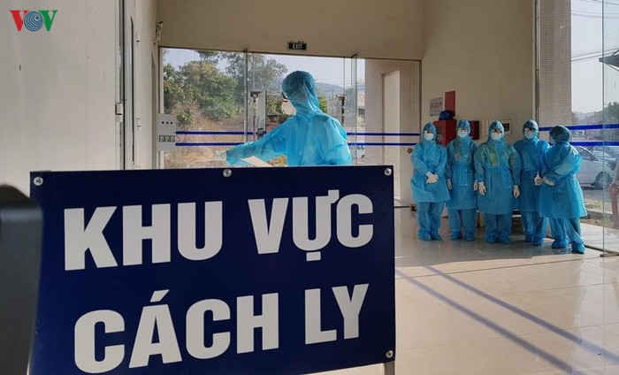 doanh nhan viet kieu keu goi dong gop cho quy chong covid-19 viet nam hinh 1