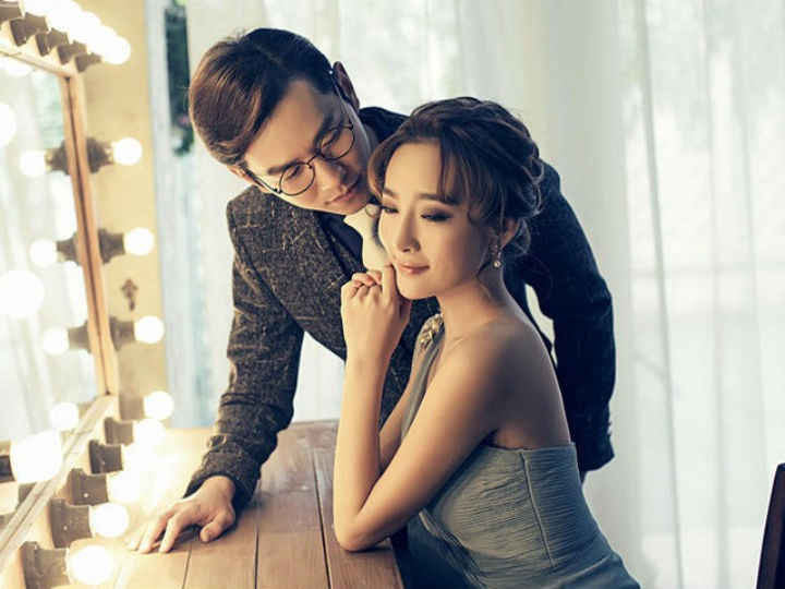 Vạch trần 3 con giáp này thường ngoại tình tư tưởng, chỉ cần lơ là một phút sẽ bị 'cắm sừng' ngay lập tức - Ảnh 1