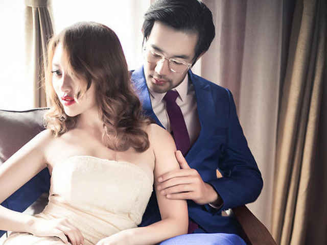 Vạch trần 3 con giáp này thường ngoại tình tư tưởng, chỉ cần lơ là một phút sẽ bị 'cắm sừng' ngay lập tức - Ảnh 2
