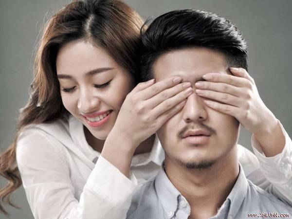 Vạch trần 3 con giáp này thường ngoại tình tư tưởng, chỉ cần lơ là một phút sẽ bị 'cắm sừng' ngay lập tức - Ảnh 3