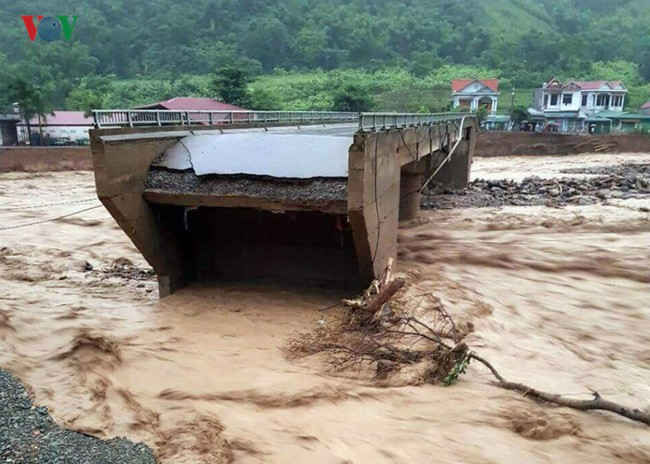 sai so trong du bao khi tuong la do thiet bi con thu cong hinh 7