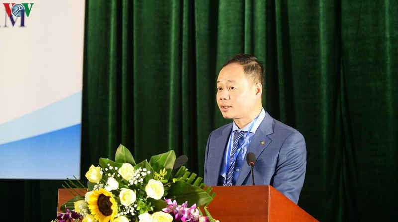 sai so trong du bao kttv co the giam khi tang cuong nang luc quan trac hinh 1