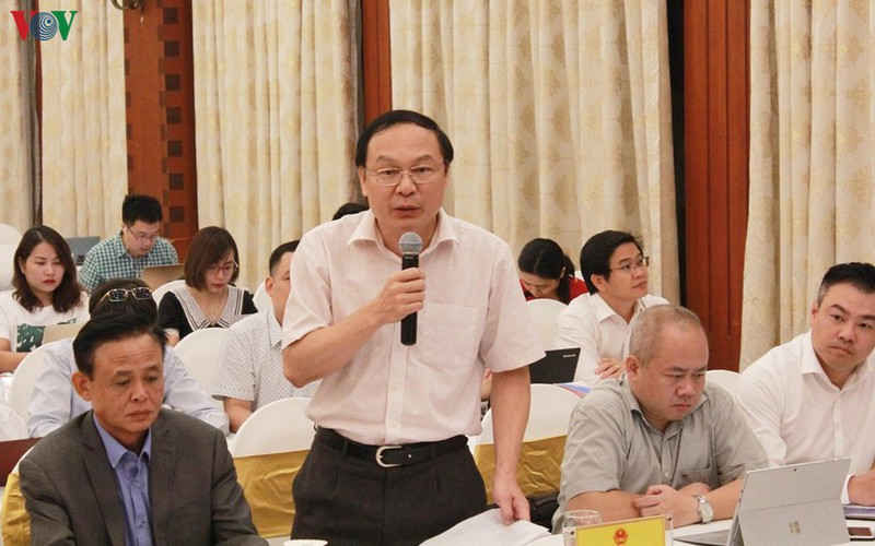 sai so trong du bao kttv co the giam khi tang cuong nang luc quan trac hinh 3