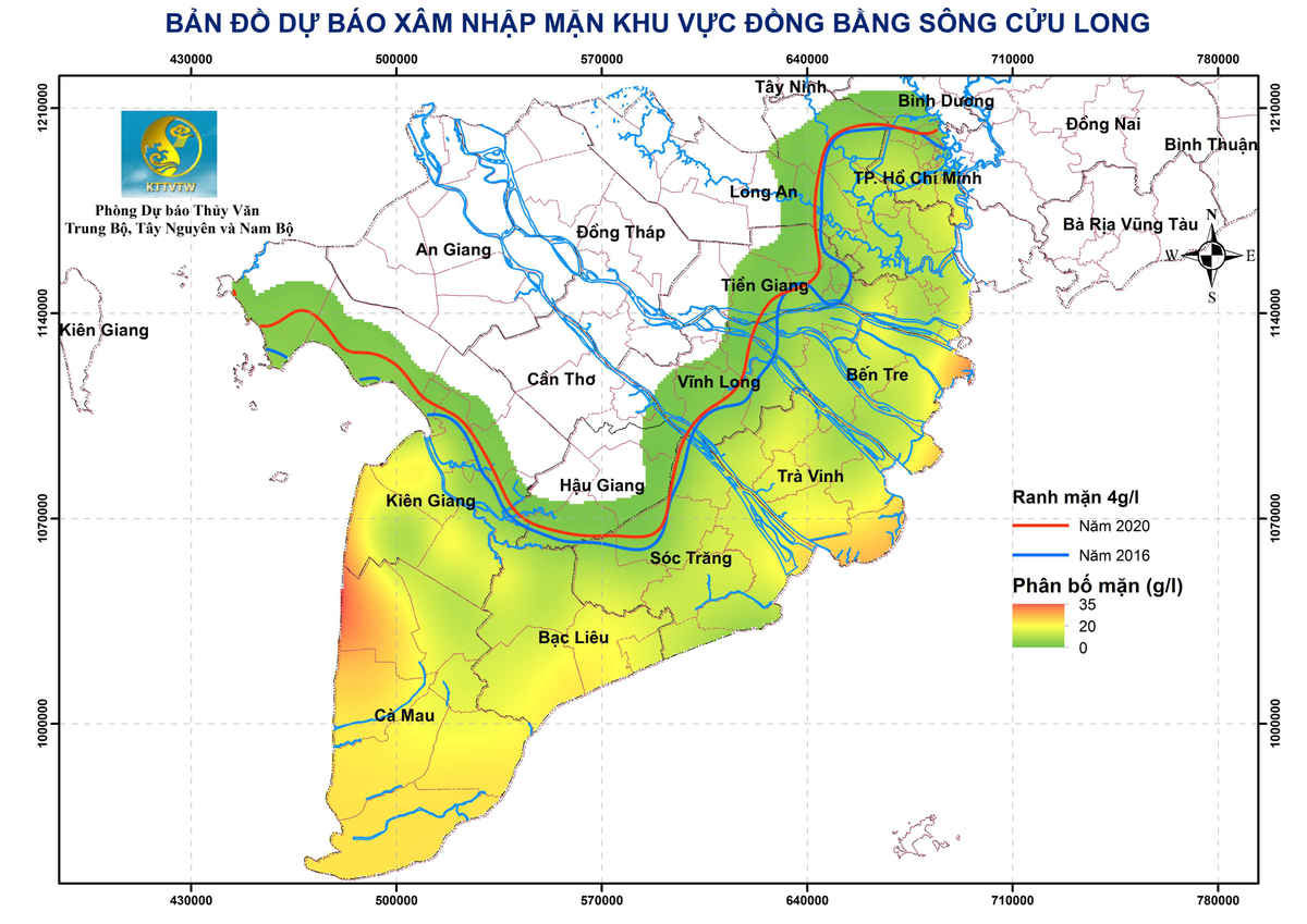sai so trong du bao kttv co the giam khi tang cuong nang luc quan trac hinh 4