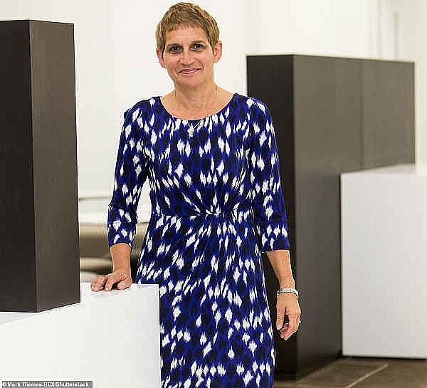 Nữ bác sĩ 60 tuổi miêu tả cảm giác thực sự khi nhiễm COVID-19