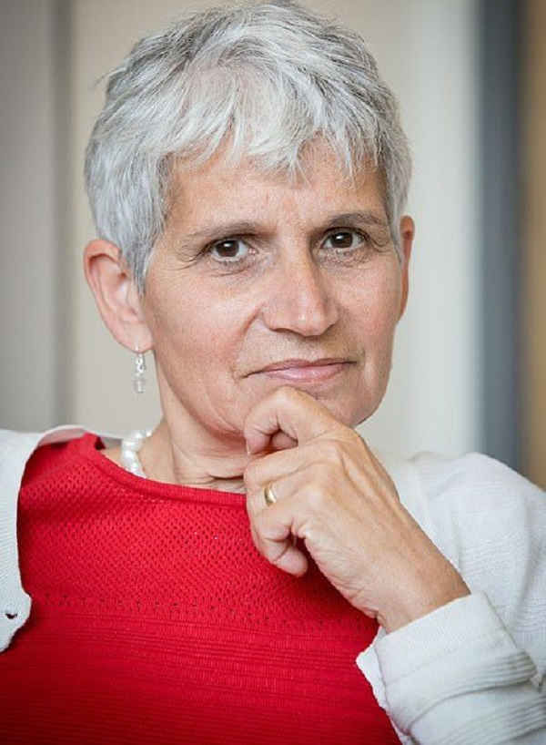 nu-bac-si-60-tuoi-mieu-ta-cam-giac-thuc-su-khi-nhiem-covid-19-giadinhvietnam (2)