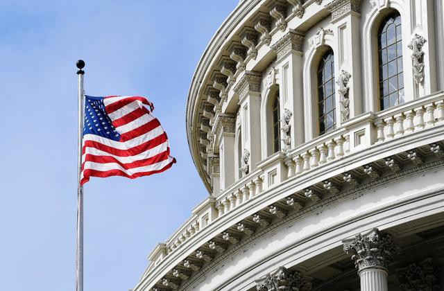 ai dieu hanh nuoc my neu nha trang va quoc hoi