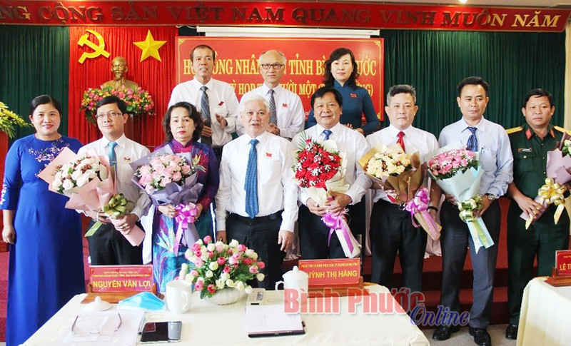 ba huynh thi hang giu chuc chu tich hdnd tinh binh phuoc hinh 2