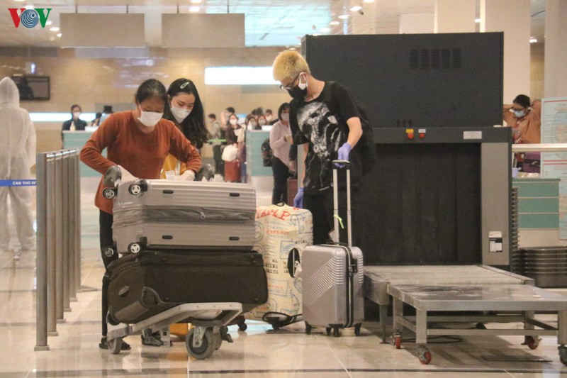 cảng hàng không quốc tế cần thơ đón thêm chuyến bay từ australia hình 8 cang hang khong quoc te can tho don them chuyen bay tu australia hinh 8