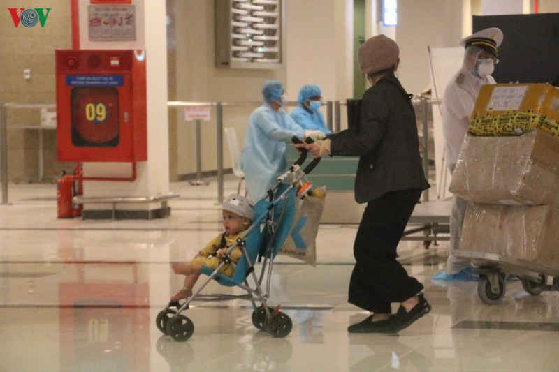 cảng hàng không quốc tế cần thơ đón thêm chuyến bay từ australia hình 9 cang hang khong quoc te can tho don them chuyen bay tu australia hinh 9