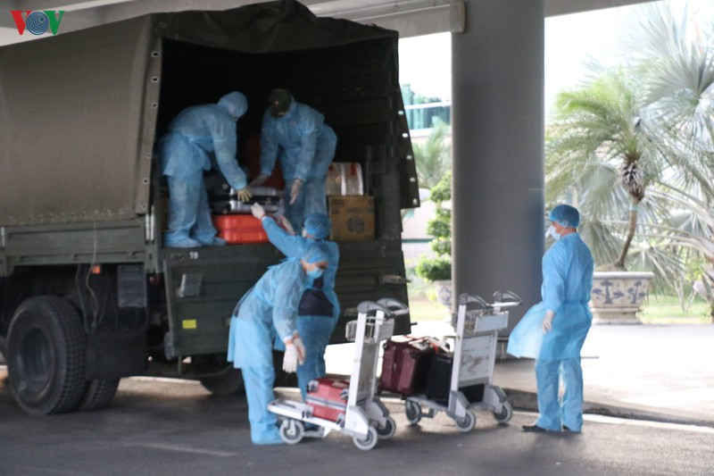 cảng hàng không quốc tế cần thơ đón thêm chuyến bay từ australia hình 11 cang hang khong quoc te can tho don them chuyen bay tu australia hinh 11