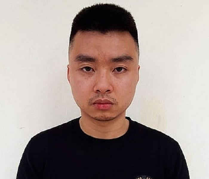Khởi tố vụ án nổ súng giết người tại Hải Dương - 1