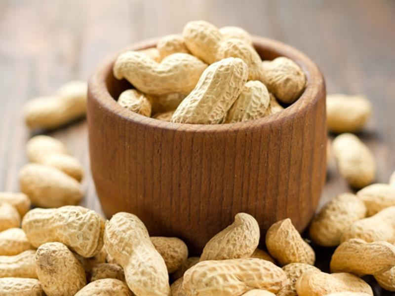 10 thực phẩm gây sỏi thận cần tránh ăn nhiều - 5
