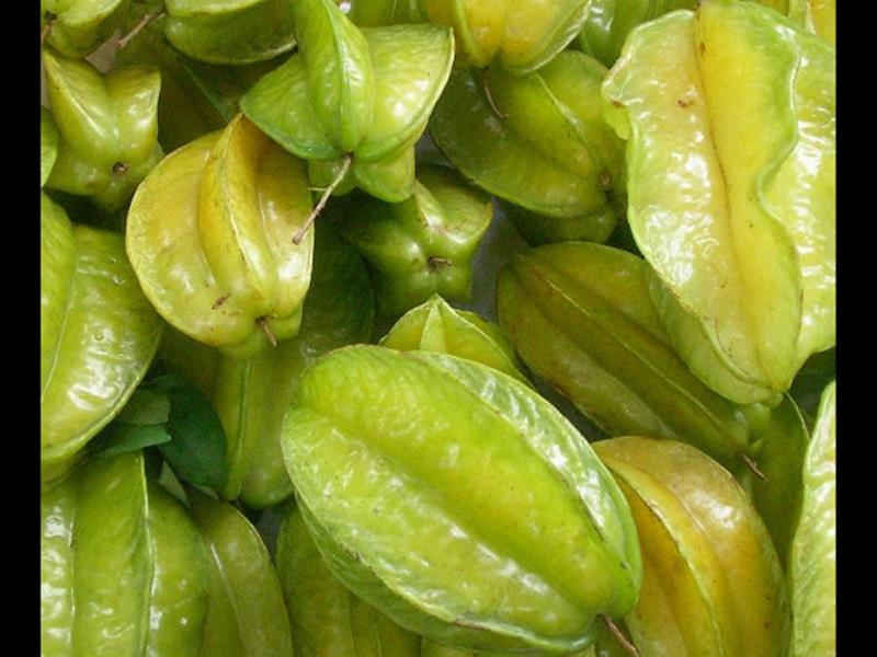 10 thực phẩm gây sỏi thận cần tránh ăn nhiều - 6