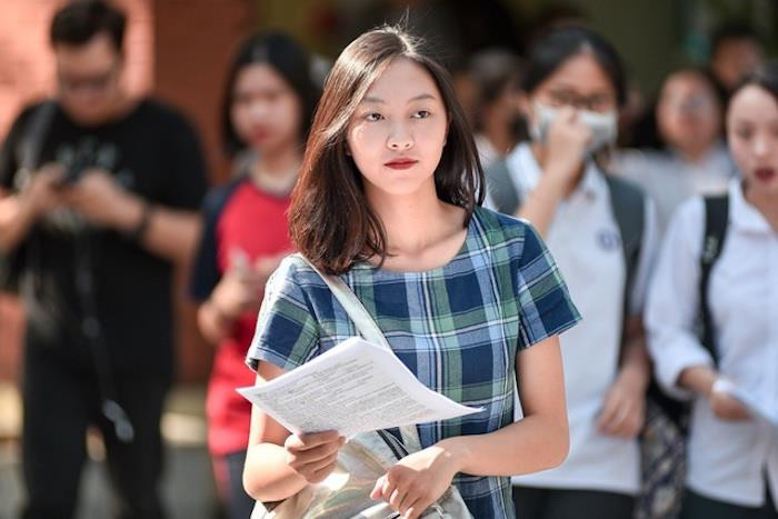 tinh hinh du hoc sinh viet nam tai cac vung dich covid-19 tren the gioi hinh 1