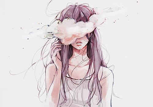 Những cung hoàng đạo dù cách ly ở nhà thì vẫn 'hái' ra tiền, tình duyên đỏ chót trong tháng 4