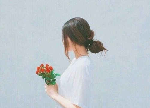 Những cung hoàng đạo dù cách ly ở nhà thì vẫn 'hái' ra tiền, tình duyên đỏ chót trong tháng 4 - Ảnh 1