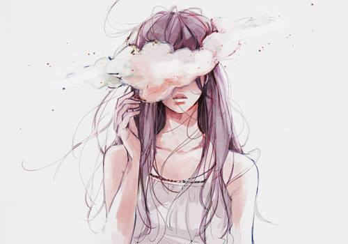 Những cung hoàng đạo dù cách ly ở nhà thì vẫn 'hái' ra tiền, tình duyên đỏ chót trong tháng 4 - Ảnh 2