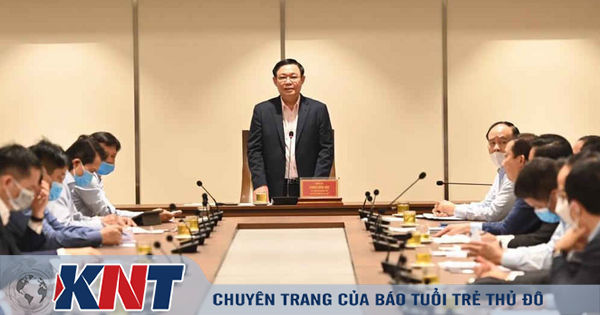 Khẩn trương huy động các khách sạn để tổ chức cách ly tập trung cho người có nhu cầu tự chi trả