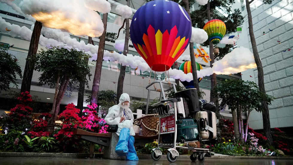 so ca nhiem sars-cov-2 tai han quoc giam xuong 2 con so hinh 1