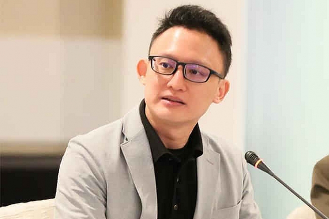 Ngang nhiên dựng 2 trạm nghiên cứu ở Trường Sa: Đừng mong Trung Quốc ôn hoà hơn vì Covid-19