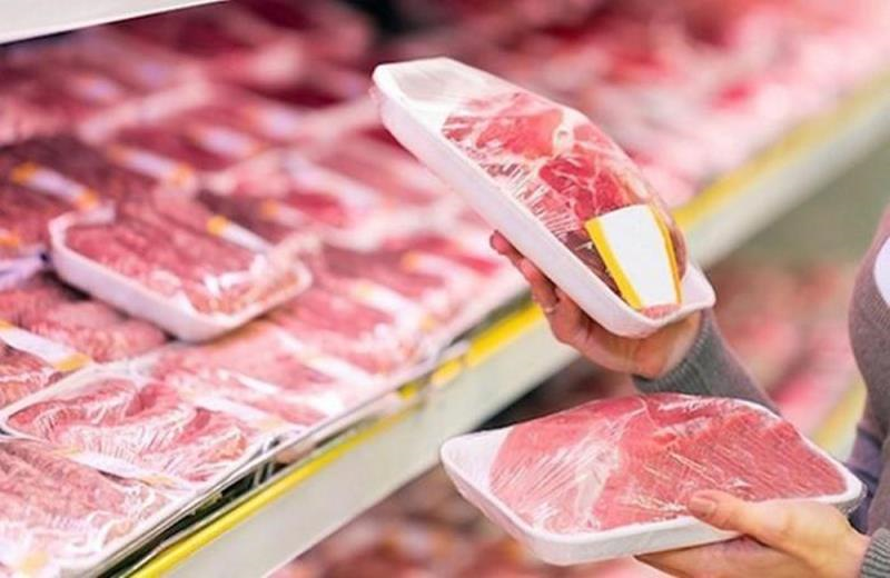 Đại dịch Covid-19: Bàn về kinh tế chia sẻ - 1