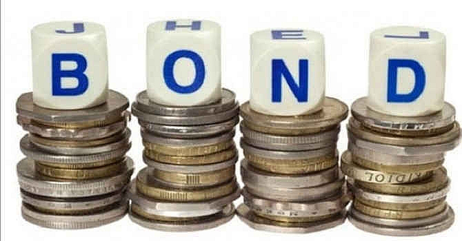 ADB: Thị trường trái phiếu Việt Nam giảm mạnh nhất khu vực Đông Á mới nổi