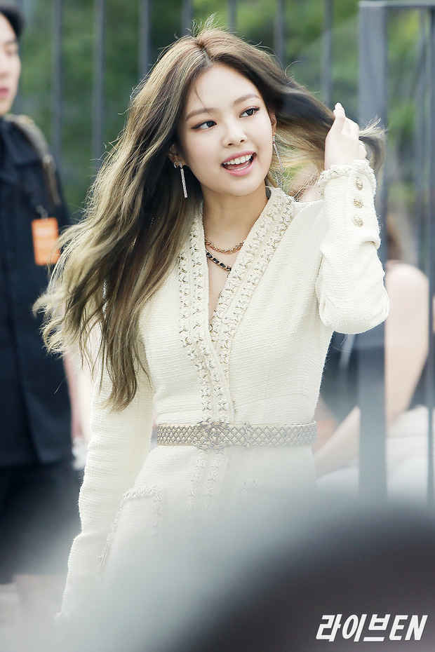 Top các mỹ nhân Hàn nhìn qua thôi cũng thấy khí chất ngời ngời - Ảnh 2 Top các mỹ nhân Hàn nhìn qua thôi cũng thấy khí chất ngời ngời - Ảnh 2