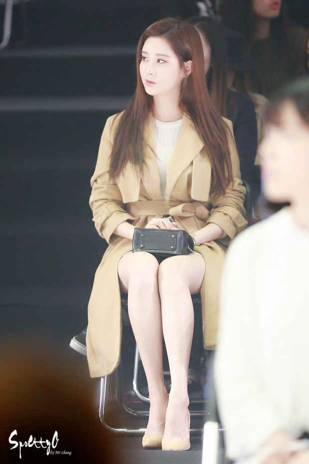 Top các mỹ nhân Hàn nhìn qua thôi cũng thấy khí chất ngời ngời - Ảnh 3 Top các mỹ nhân Hàn nhìn qua thôi cũng thấy khí chất ngời ngời - Ảnh 3