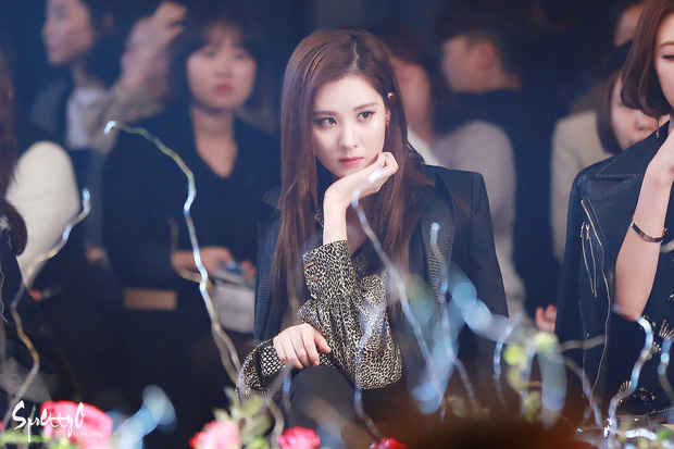 Top các mỹ nhân Hàn nhìn qua thôi cũng thấy khí chất ngời ngời - Ảnh 5 Top các mỹ nhân Hàn nhìn qua thôi cũng thấy khí chất ngời ngời - Ảnh 5