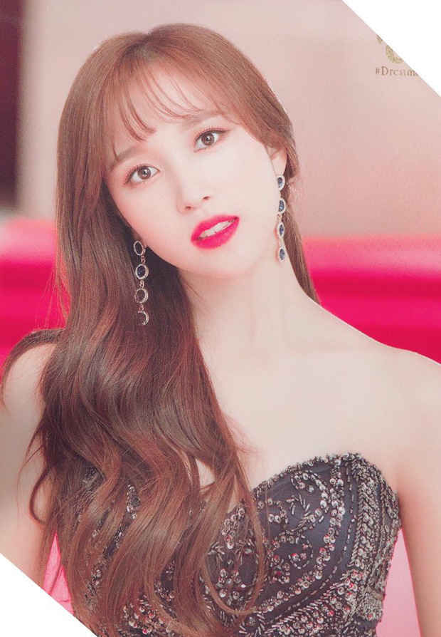 Top các mỹ nhân Hàn nhìn qua thôi cũng thấy khí chất ngời ngời - Ảnh 10 Top các mỹ nhân Hàn nhìn qua thôi cũng thấy khí chất ngời ngời - Ảnh 10